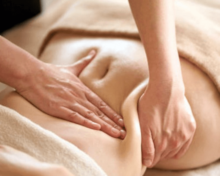 Paquete de Moldeo - 12 sesiones