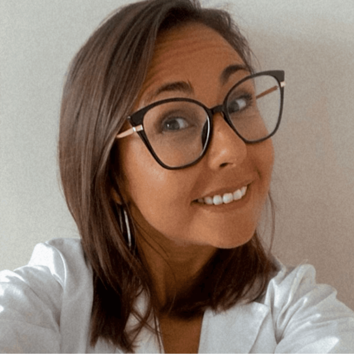 Barrios, Daiana Carolina photo