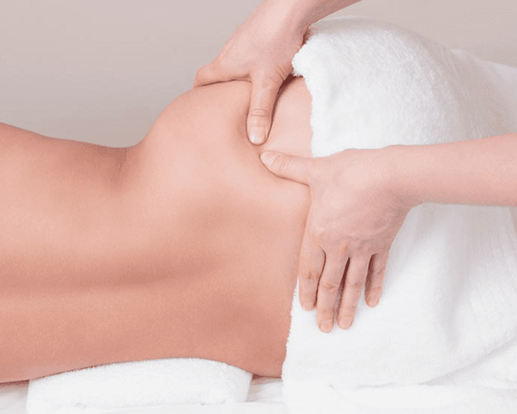 Post Operatorio - 10 sesiones