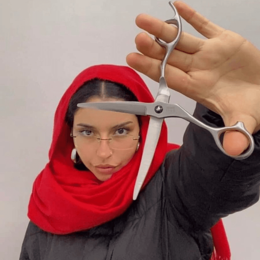 Monserrath Rojas photo