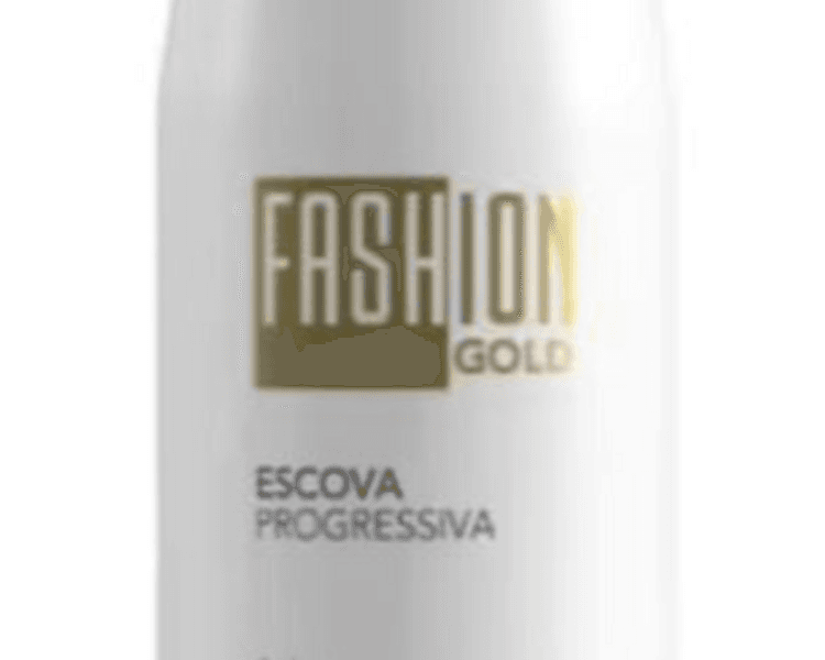 Alisado Fashion Gold YBERA (Desde $60.000)