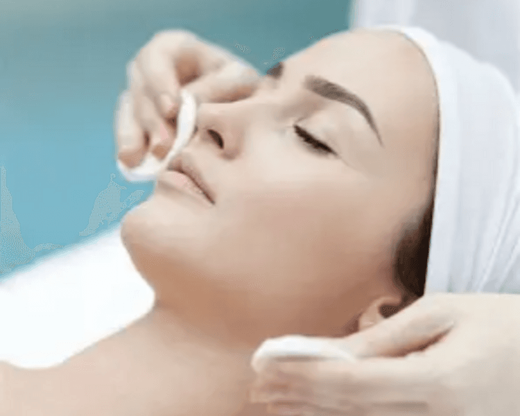 Tratamiento Anti-Edad