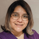 Nta. Camila González