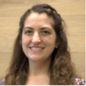 T.O Carolina Bravo photo