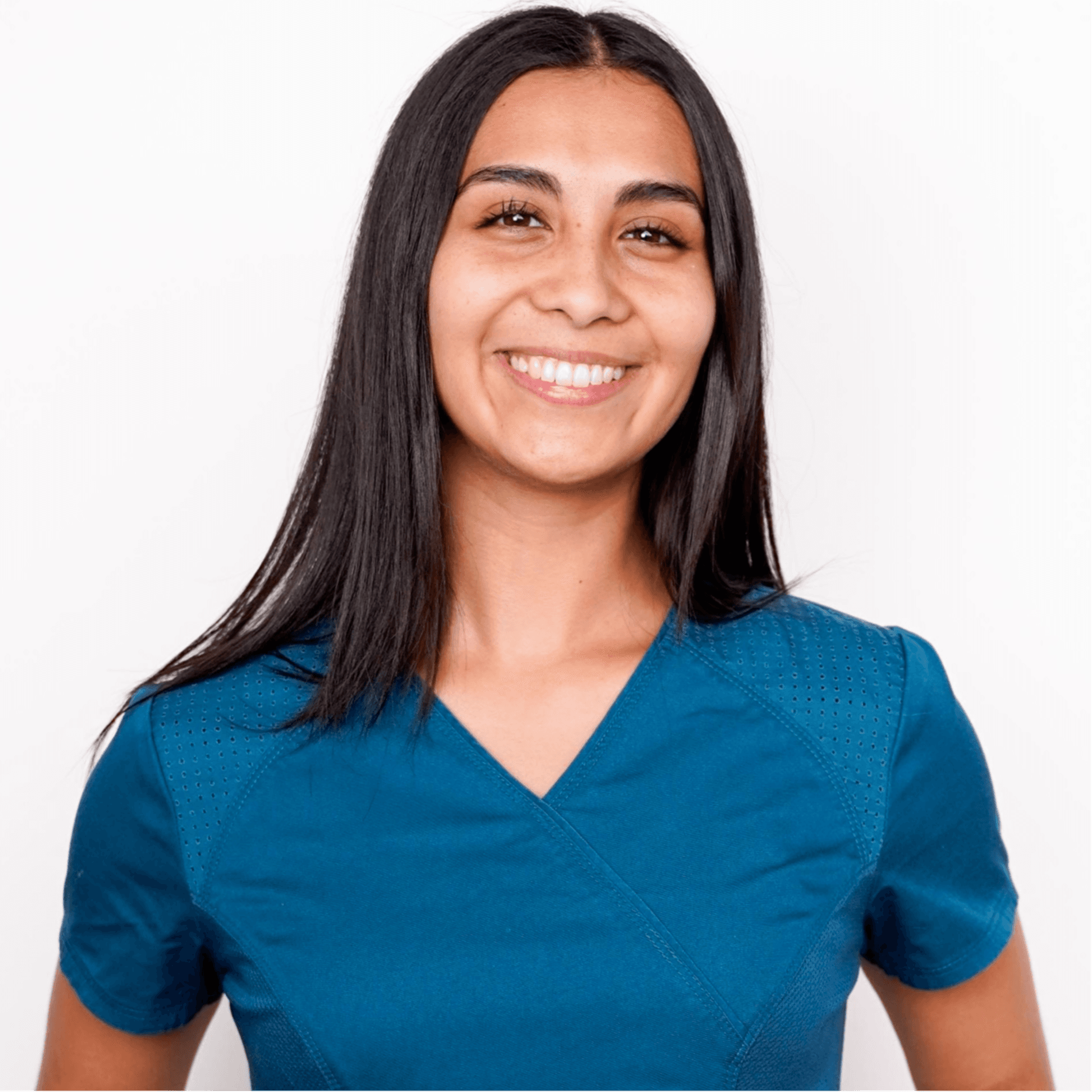 Klga Laura Gutiérrez Vega photo