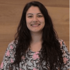 TO Francisca Wicki Miranda photo