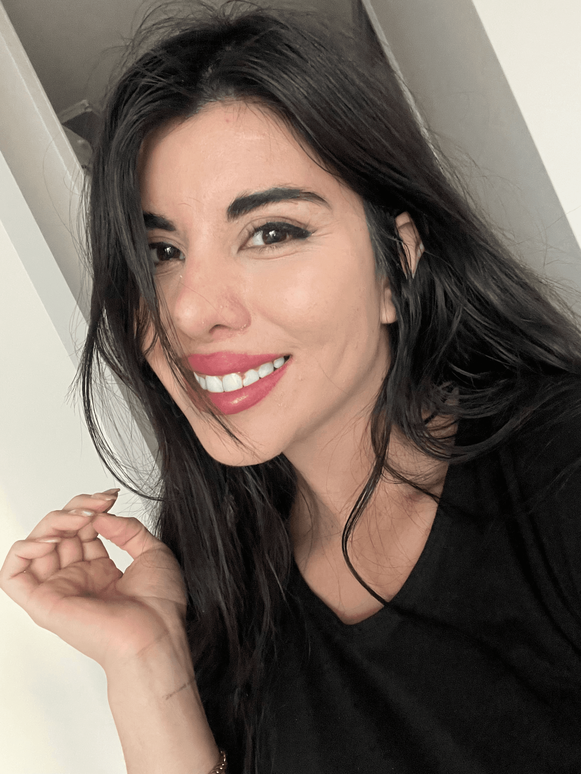 Katherine quintanilla photo