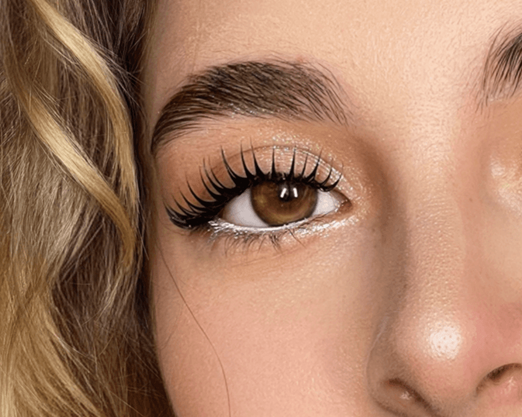 🌷✨️ EFECTOS EN PROMO SOLO OCTUBRE 💖 7mo Aniversario del estudio