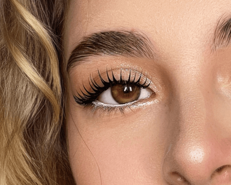 🫦✨️LAMI Effects lo mas NUEVO y Natural