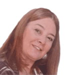 Lic. Carina Valdes photo