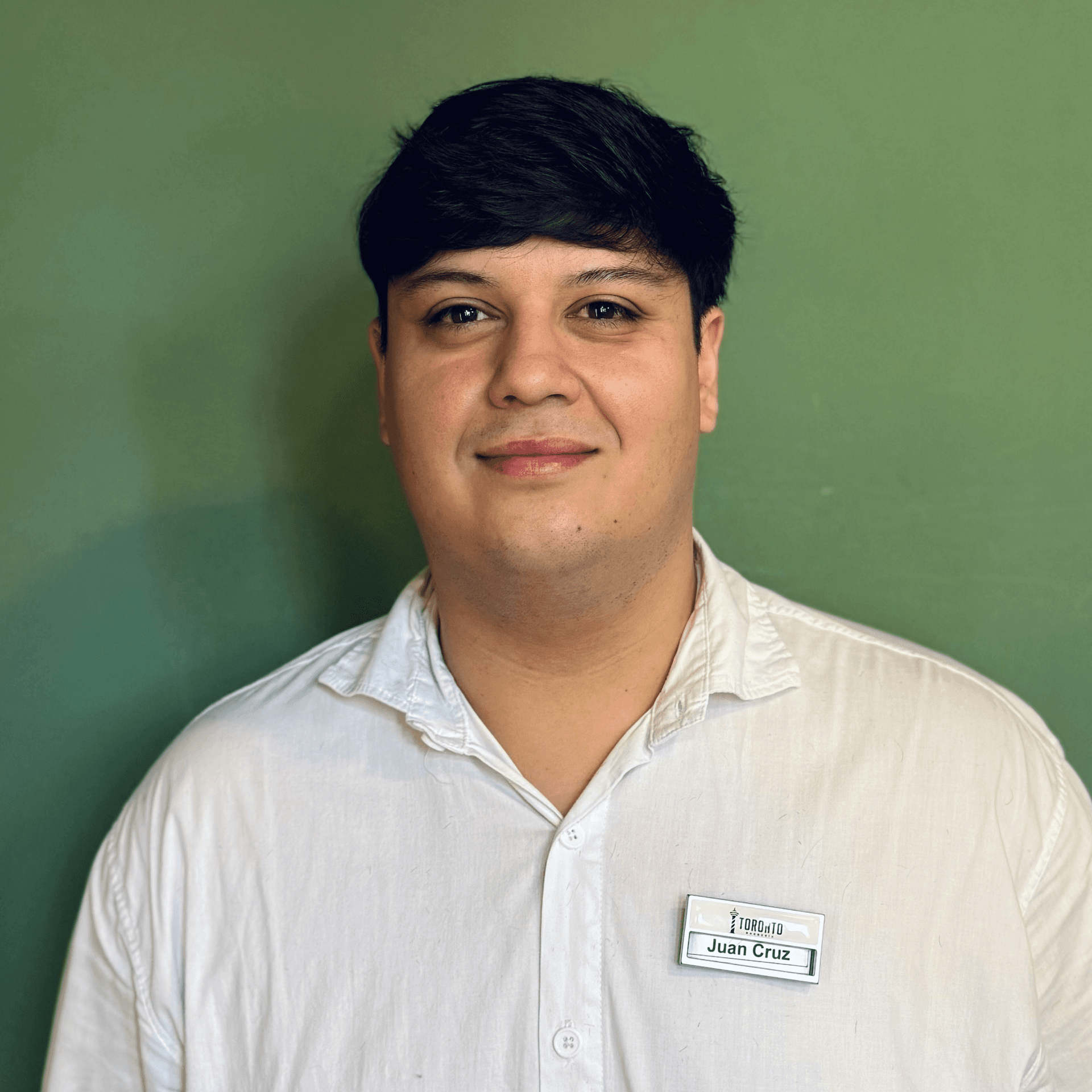 Juan Cruz Barrios photo