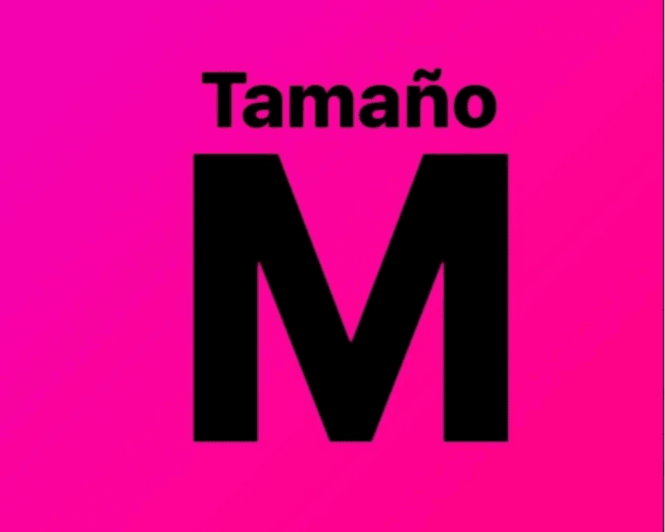 Baby Line (sin trabajos anteriores)