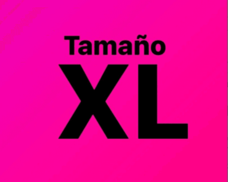 Mega Cat Eye (sin trabajos anteriores)