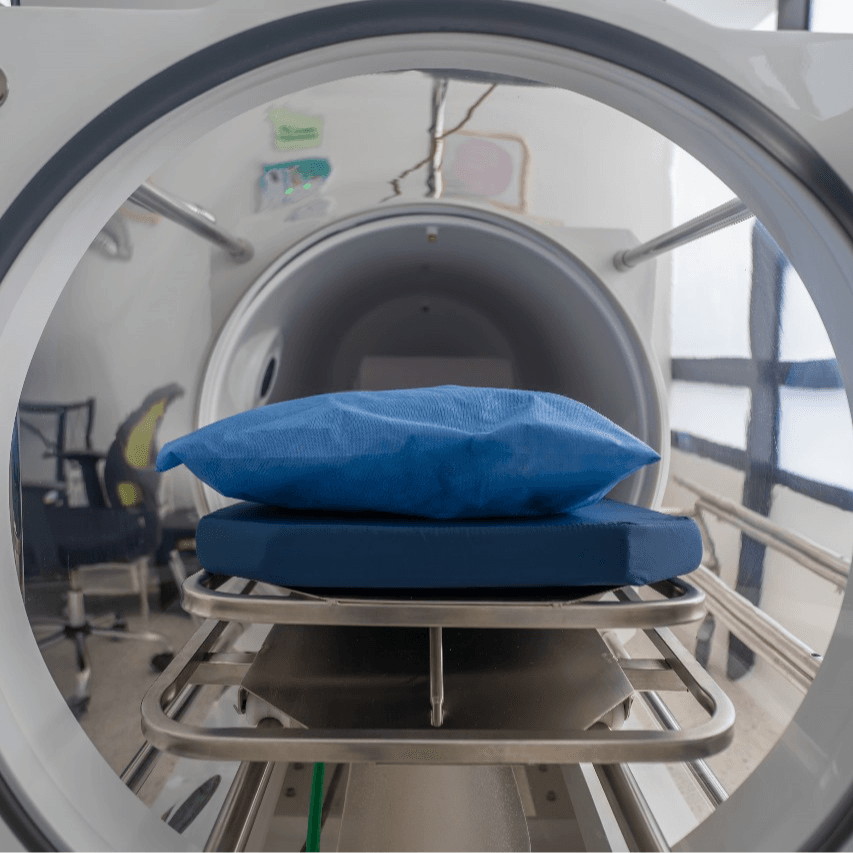 Cámara Acostada photo