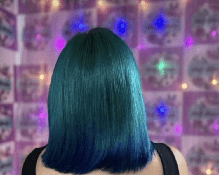 Tecnica Sirena ( su valor varia segun el largo del cabello)