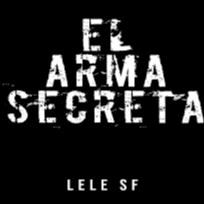 Alonso "El arma secreta" photo