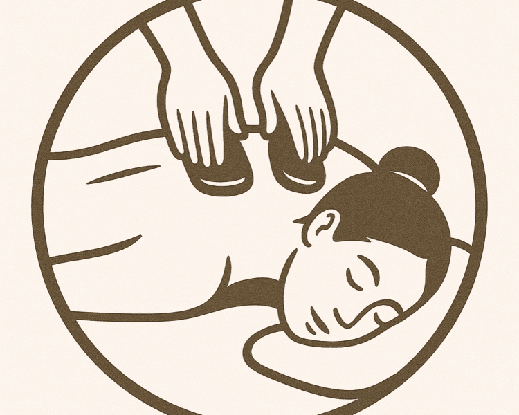 Relajante o Descontracturante 90