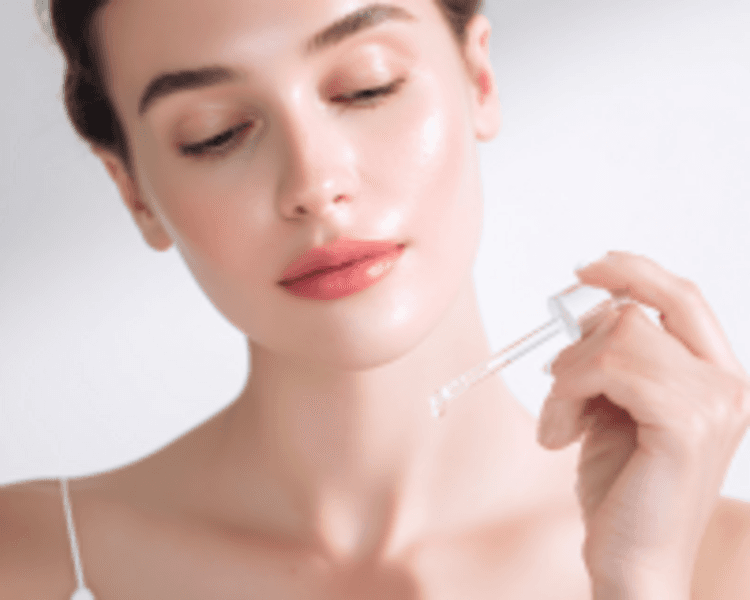 Masaje Post-Cirugía Facial