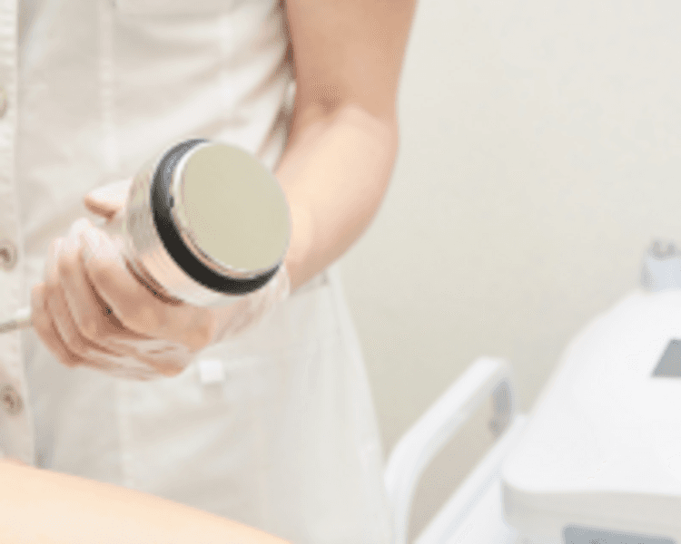 Moldeo & Tonificación Integral