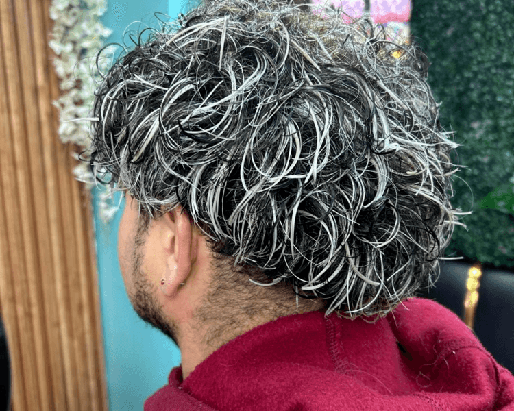 Visos