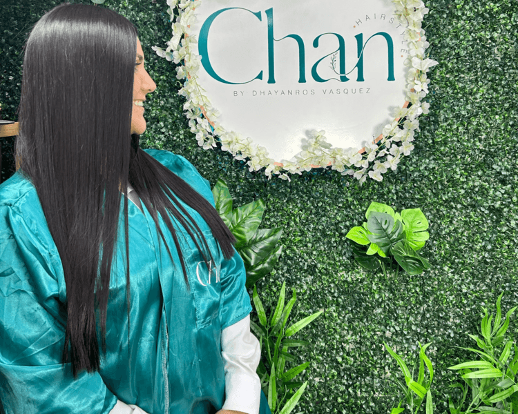 Alisados 0%formol Premium (Método liso 3D, Pantera negra, Señorita)