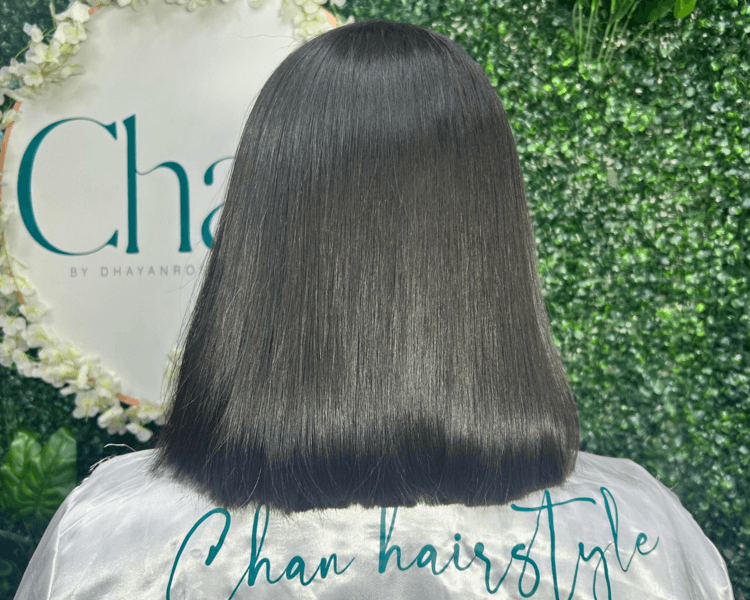 Botox (relleno de nutrientes)