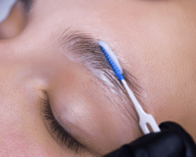 Laminado Ceja Perfecta (paquete)