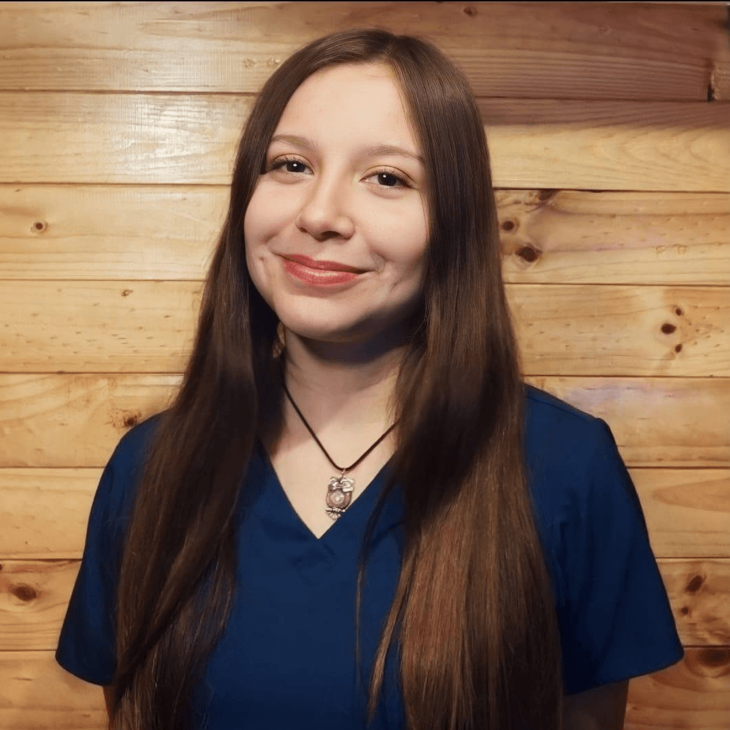 Issis Constanzo Melendez photo