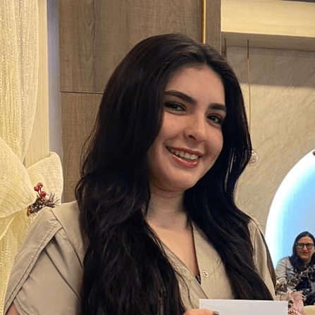 Bárbara Valdivia photo