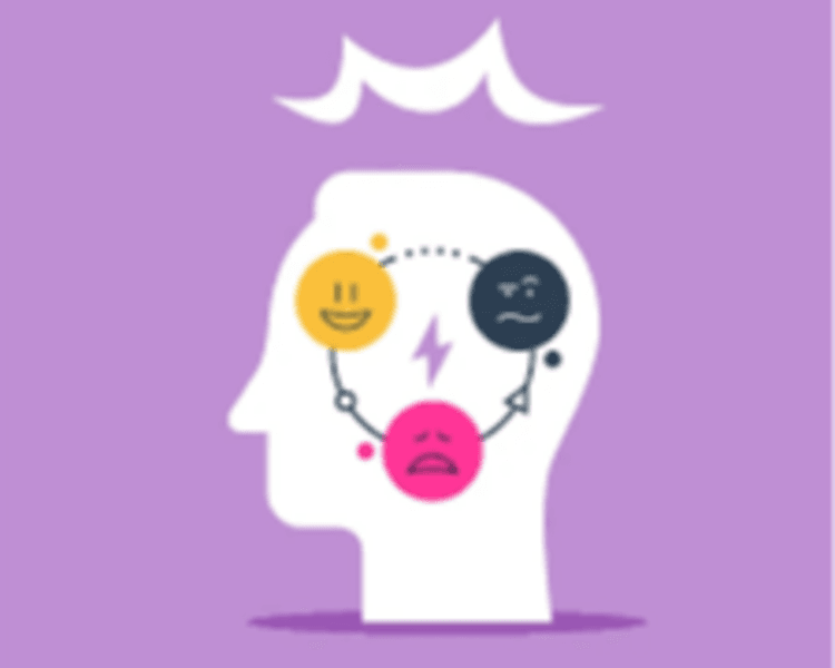 Re-Conecta (Terapia Psicoemocional)