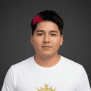 Richard Barboza (@richardbarboza72)