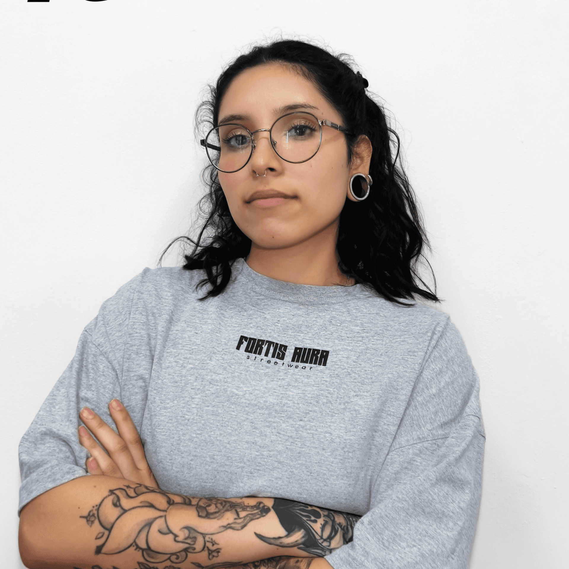 Coach Alison Herrera photo