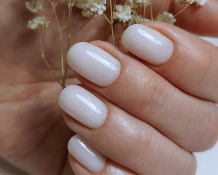 Pack Lifting de pestañas + esmaltado semi permanente