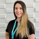 Mariana Diaz Carrion