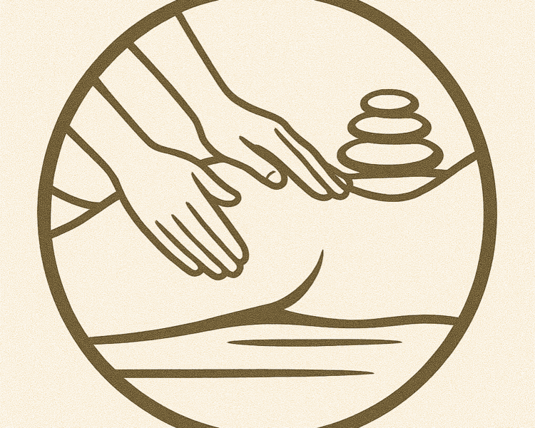 Mixto (Descontracturante + Relajante) 90 (Pack)