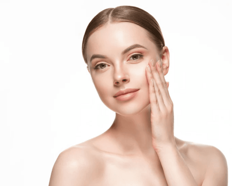 MEMBRESIA SEMESTRAL LIMPIEZA FACIAL PROFUNDA