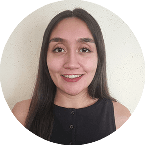 Psicóloga Paola Opazo photo