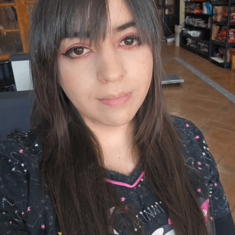 Dra. Isabel de Rodt photo