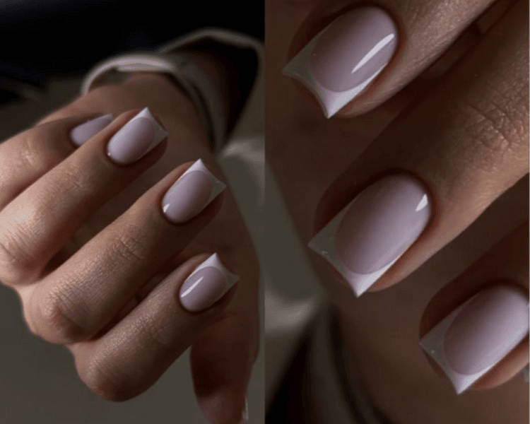 🔥Mantenimiento de Uñas