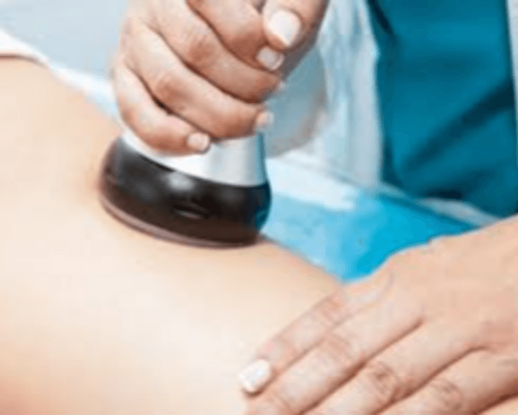 Ultracavitación Pack x 2 sesiones