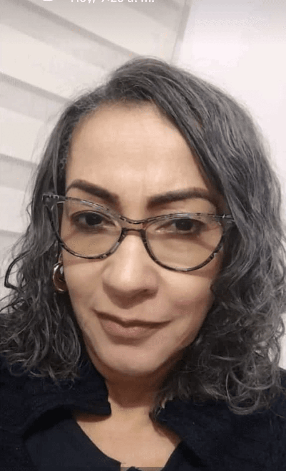 Xiomara Pimienta photo