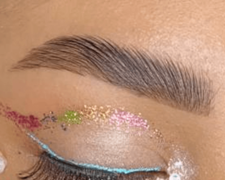 PREMIUM : Diseño , Perfilado + Depilación + Sombreado + Laminado