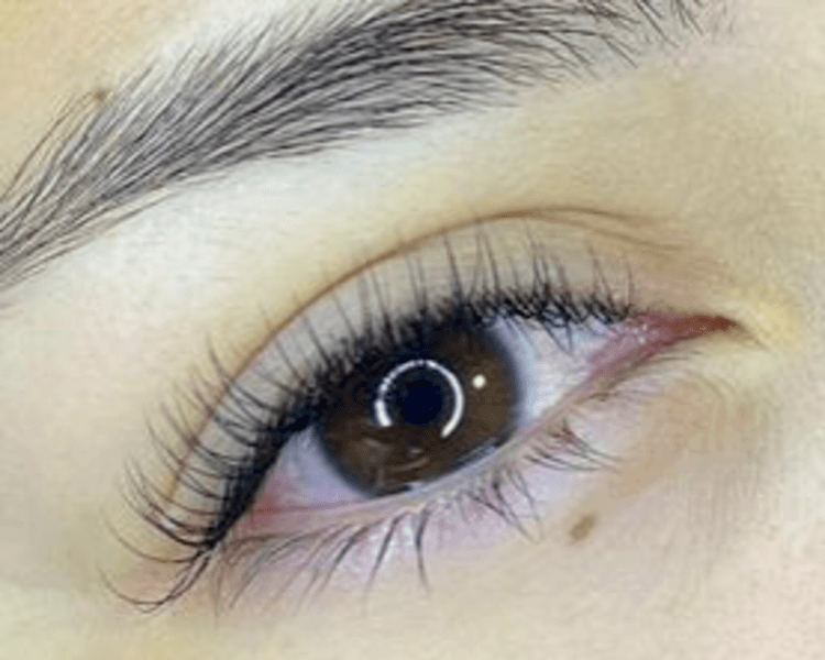 Extensiones "Vision Natural"