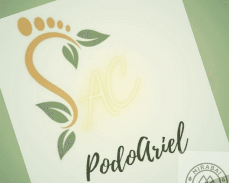 Onicomicosis Tratamiento