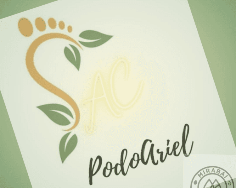 Onicomicosis Tratamiento