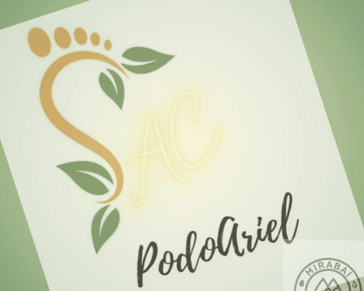 Onicocriptosis Bilateral