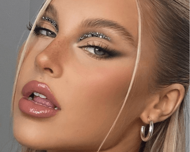 AUTOMAQUILLAJE DE FIESTA PRO