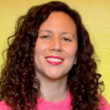 Ma° Jesús Muñoz photo