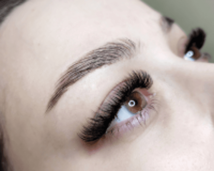 Extensiones Fibras Tecnológicas