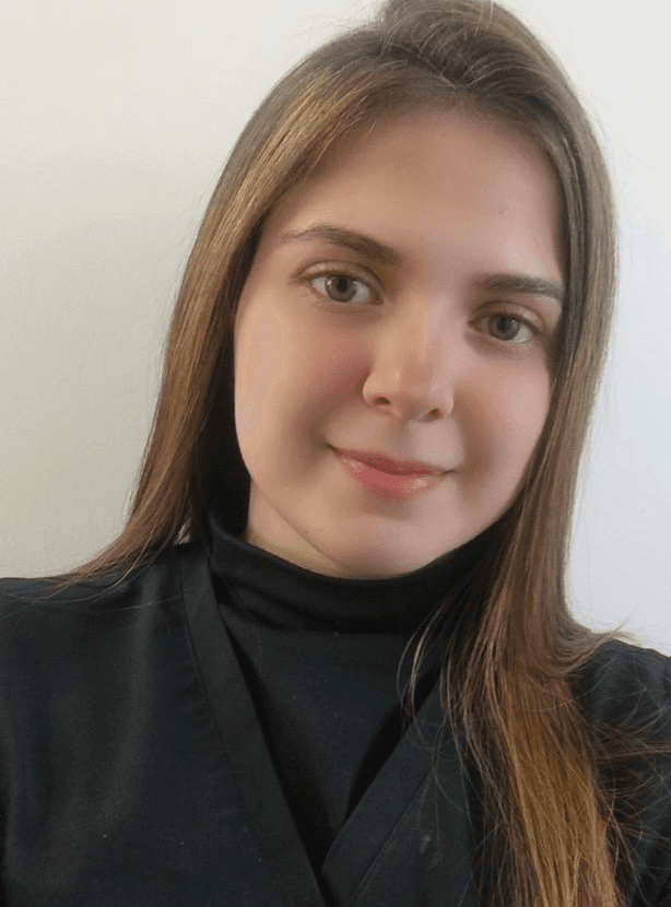 Marielys Gallo photo